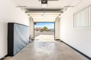 2345 Palo Verde Blvd N, Lake Havasu City, AZ 86404 - Photo 54