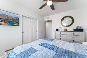 2345 Palo Verde Blvd N, Lake Havasu City, AZ 86404 - Photo 32