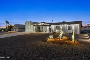 2345 Palo Verde Blvd N, Lake Havasu City, AZ 86404 - Photo 104