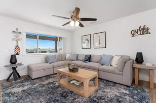 2345 Palo Verde Blvd N, Lake Havasu City, AZ 86404 - Photo 18