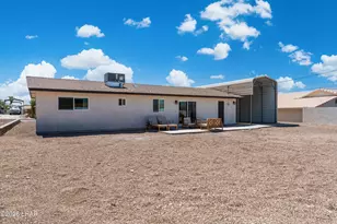 2345 Palo Verde Blvd N, Lake Havasu City, AZ 86404 - Photo 68