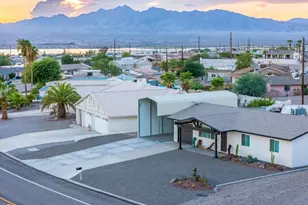 2345 Palo Verde Blvd N, Lake Havasu City, AZ 86404 - Photo 112