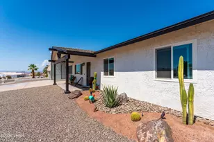 2345 Palo Verde Blvd N, Lake Havasu City, AZ 86404 - Photo 14