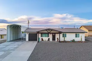2345 Palo Verde Blvd N, Lake Havasu City, AZ 86404 - Photo 110