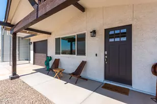 2345 Palo Verde Blvd N, Lake Havasu City, AZ 86404 - Photo 12