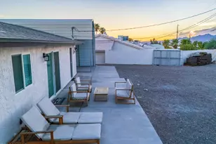 2345 Palo Verde Blvd N, Lake Havasu City, AZ 86404 - Photo 116