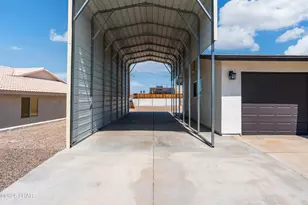 2345 Palo Verde Blvd N, Lake Havasu City, AZ 86404 - Photo 4