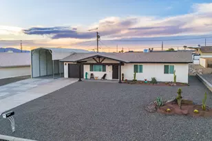 2345 Palo Verde Blvd N, Lake Havasu City, AZ 86404 - Photo 108