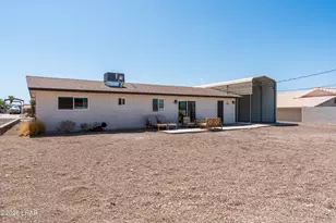 2345 Palo Verde Blvd N, Lake Havasu City, AZ 86404 - Photo 70