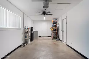 2345 Palo Verde Blvd N, Lake Havasu City, AZ 86404 - Photo 50