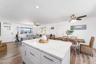 2345 Palo Verde Blvd N, Lake Havasu City, AZ 86404 - Photo 28