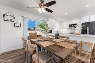 2345 Palo Verde Blvd N, Lake Havasu City, AZ 86404 - Photo 20