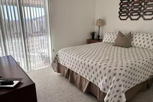 3691 Parkview Dr, Lake Havasu City, AZ 86406 - Photo 18