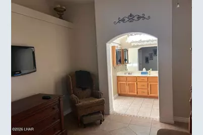 3691 Parkview Dr, Lake Havasu City, AZ 86406 - Photo 8