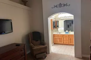 3691 Parkview Dr, Lake Havasu City, AZ 86406 - Photo 8