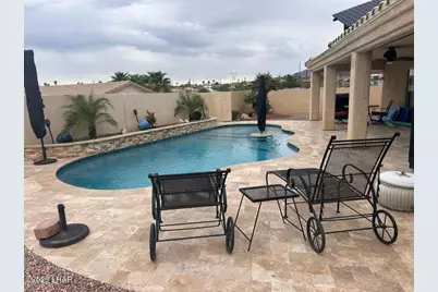3691 Parkview Dr, Lake Havasu City, AZ 86406 - Photo 2