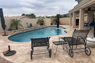 3691 Parkview Dr, Lake Havasu City, AZ 86406 - Photo 2