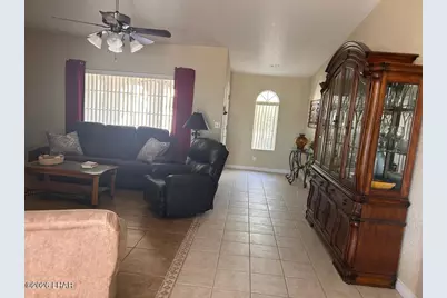 3691 Parkview Dr, Lake Havasu City, AZ 86406 - Photo 4