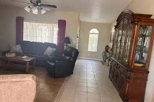 3691 Parkview Dr, Lake Havasu City, AZ 86406 - Photo 4