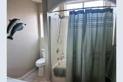 3691 Parkview Dr, Lake Havasu City, AZ 86406 - Photo 16
