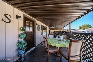 3170 Parker Dam Rd, Parker, AZ 85344 - Photo 46