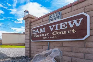 3170 Parker Dam Rd, Parker, AZ 85344 - Photo 86