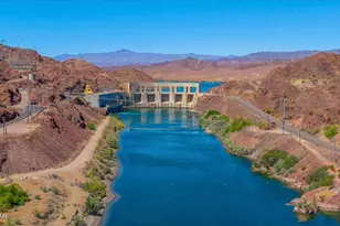 3170 Parker Dam Rd, Parker, AZ 85344 - Photo 70