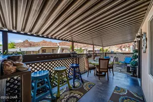 3170 Parker Dam Rd, Parker, AZ 85344 - Photo 44