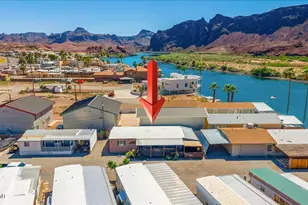 3170 Parker Dam Rd, Parker, AZ 85344 - Photo 50