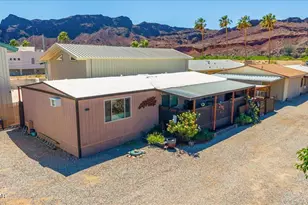 3170 Parker Dam Rd, Parker, AZ 85344 - Photo 78