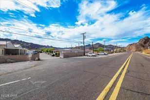 3170 Parker Dam Rd, Parker, AZ 85344 - Photo 84