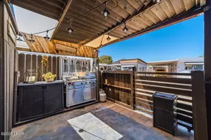 3170 Parker Dam Rd, Parker, AZ 85344 - Photo 42