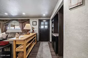 3170 Parker Dam Rd, Parker, AZ 85344 - Photo 16