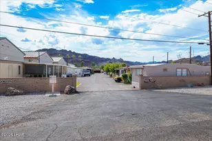 3170 Parker Dam Rd, Parker, AZ 85344 - Photo 88