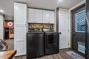 3170 Parker Dam Rd, Parker, AZ 85344 - Photo 34