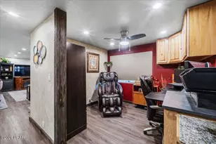 3170 Parker Dam Rd, Parker, AZ 85344 - Photo 20