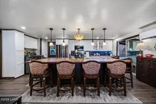 3170 Parker Dam Rd, Parker, AZ 85344 - Photo 8