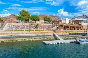 3170 Parker Dam Rd, Parker, AZ 85344 - Photo 62
