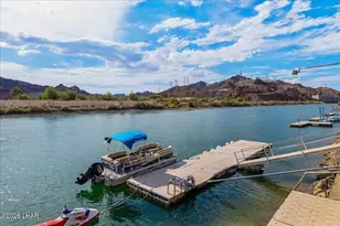 3170 Parker Dam Rd, Parker, AZ 85344 - Photo 64