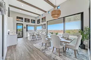 2427 Sunset Rdg Ct W, Lake Havasu City, AZ 86406 - Photo 20