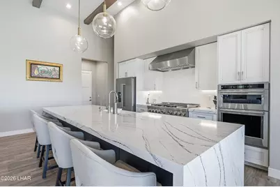 2427 Sunset Ridge Ct W, Lake Havasu City, AZ 86406 - Photo 14