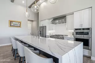 2427 Sunset Rdg Ct W, Lake Havasu City, AZ 86406 - Photo 14