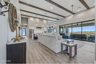 2427 Sunset Ridge Ct W, Lake Havasu City, AZ 86406 - Photo 12