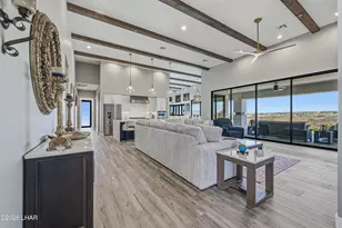 2427 Sunset Rdg Ct W, Lake Havasu City, AZ 86406 - Photo 12