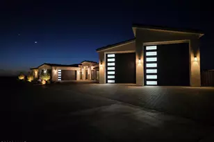 2427 Sunset Rdg Ct W, Lake Havasu City, AZ 86406 - Photo 2