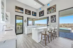 2427 Sunset Rdg Ct W, Lake Havasu City, AZ 86406 - Photo 20