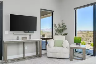 2427 Sunset Rdg Ct W, Lake Havasu City, AZ 86406 - Photo 26