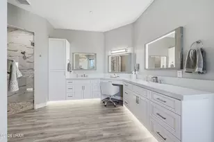 2427 Sunset Rdg Ct W, Lake Havasu City, AZ 86406 - Photo 28