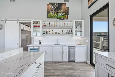 2427 Sunset Ridge Ct W, Lake Havasu City, AZ 86406 - Photo 18