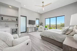 2427 Sunset Rdg Ct W, Lake Havasu City, AZ 86406 - Photo 24